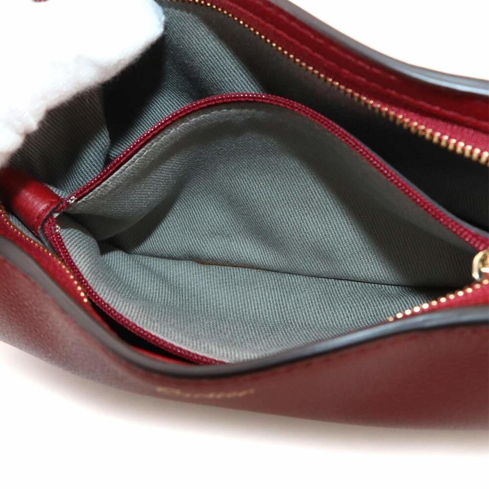 CARTIER Bag - Picture 8 of 9